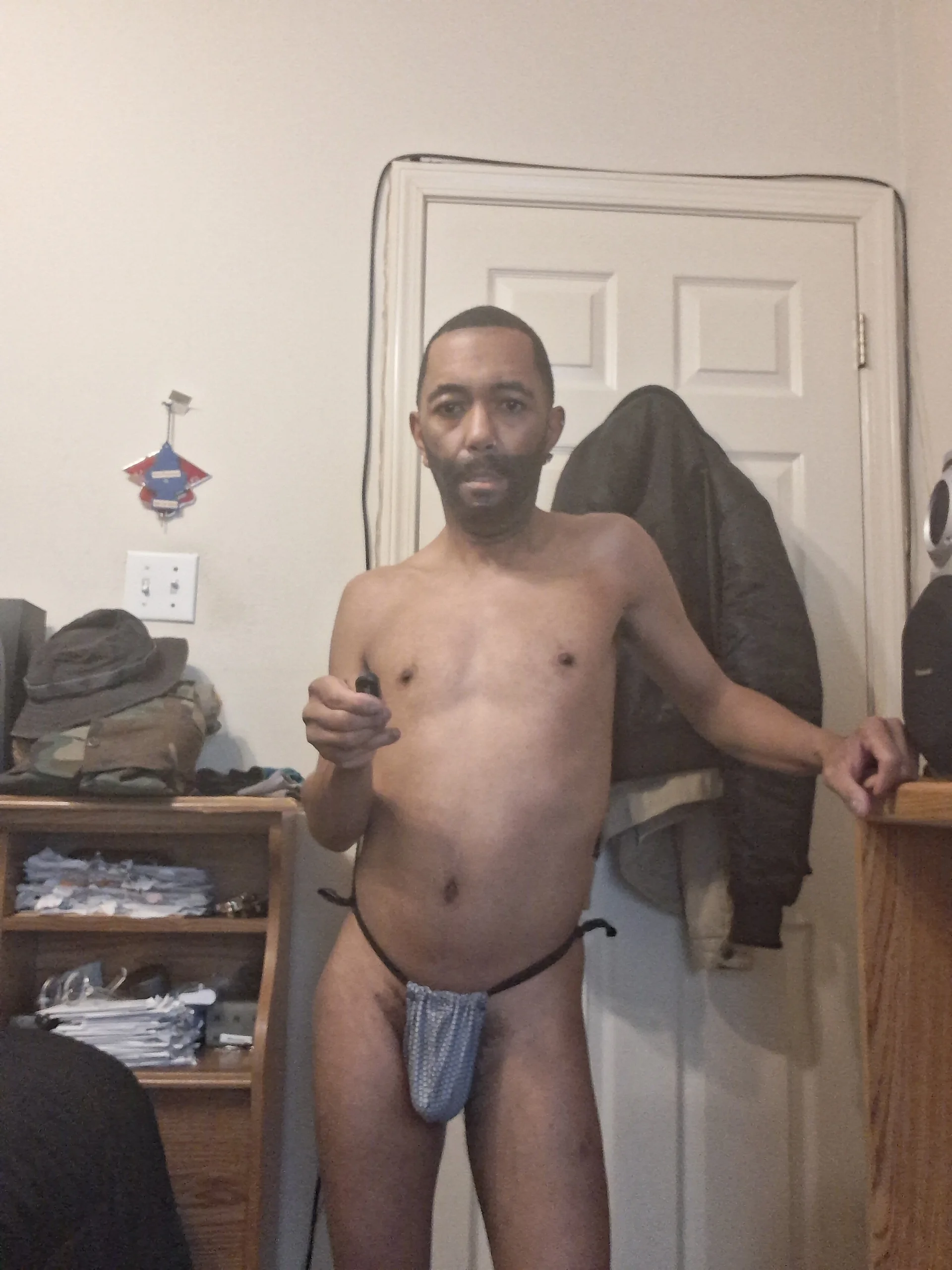 XXX Porn Photo of Nude Willybigcock1981 5