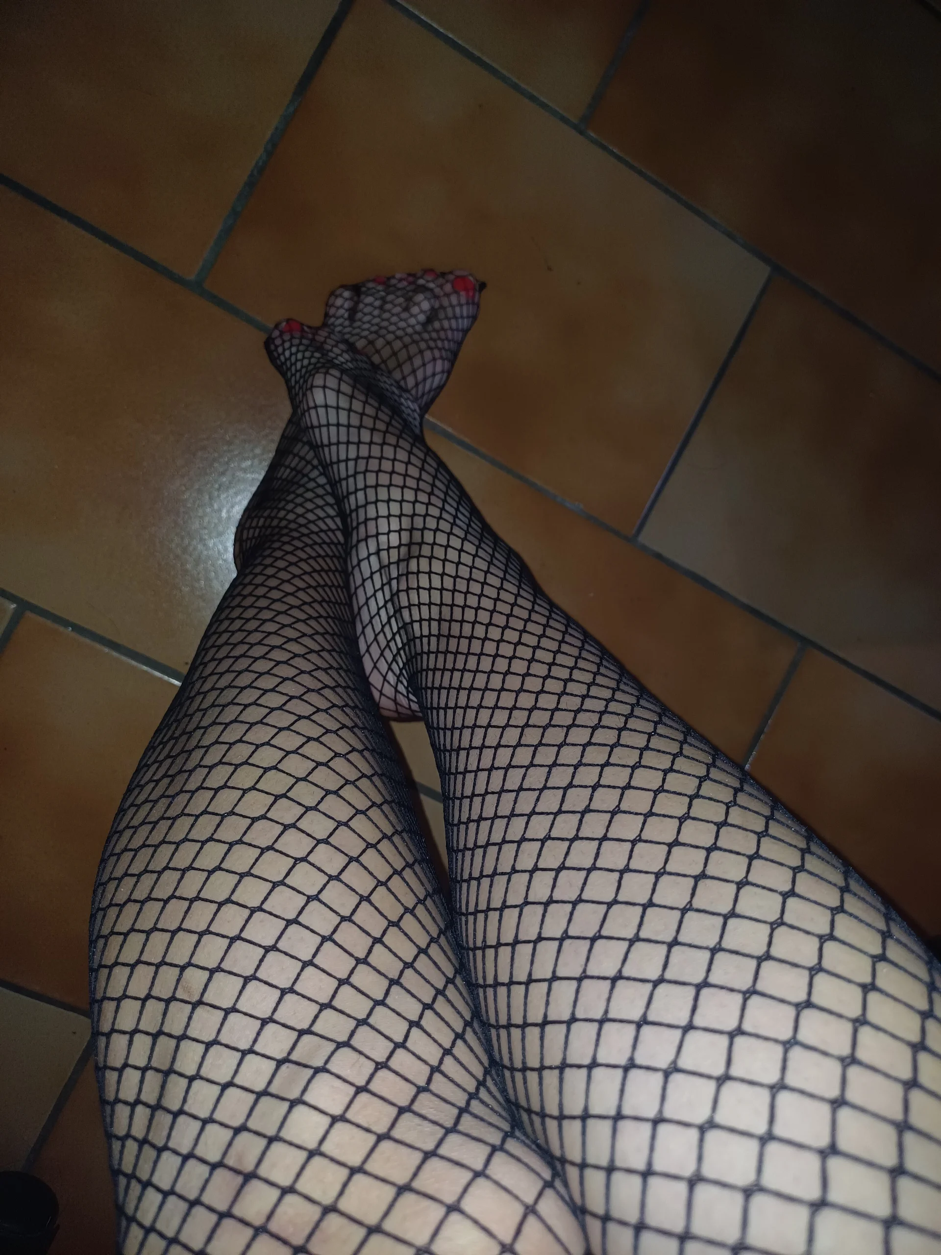 XXX Porn Photo of Nude dolcehelena993 8