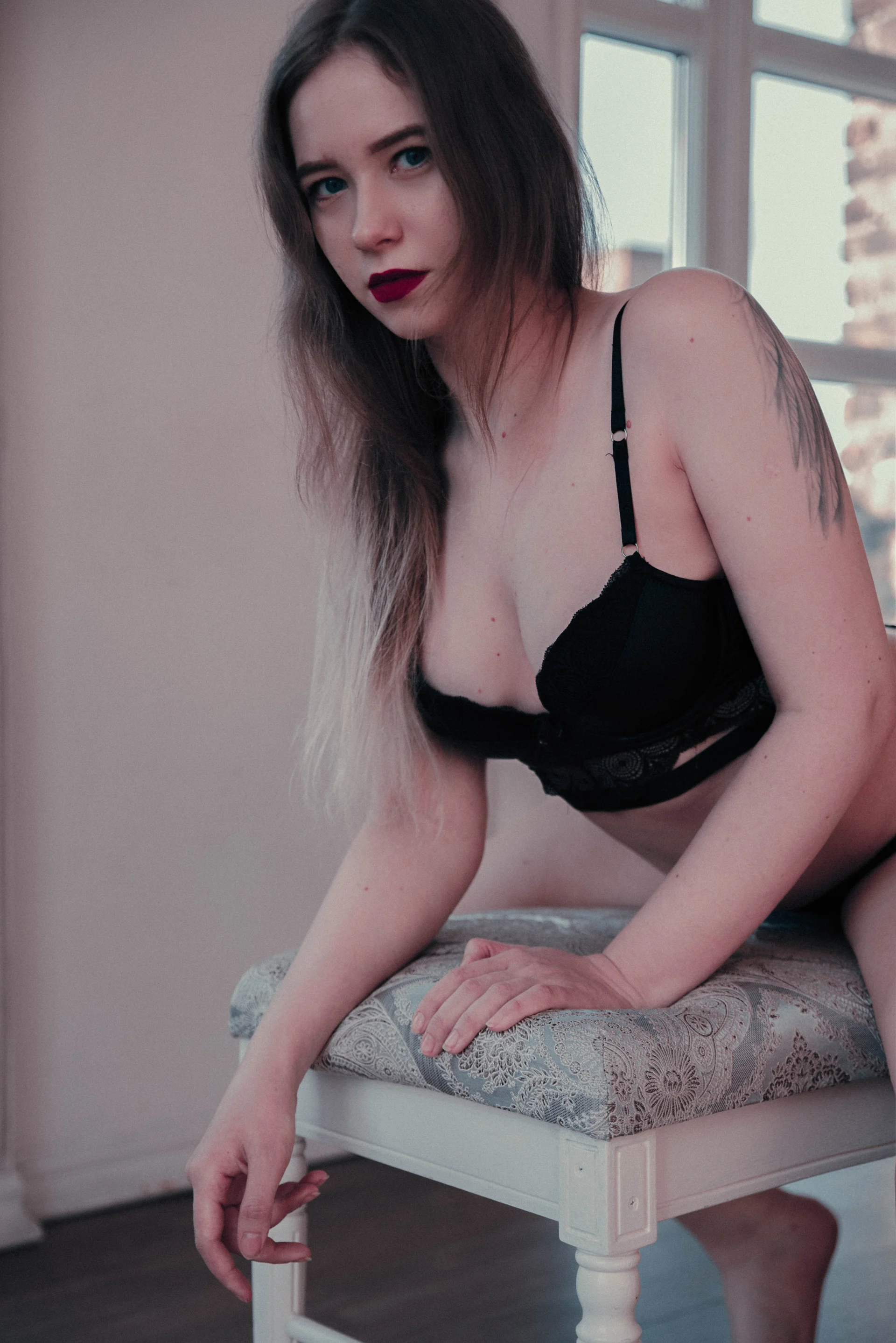 XXX Porn Photo of Nude Pretty_Alison 5