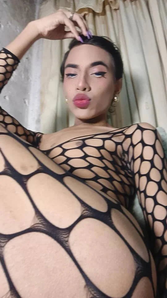 XXX Porn Photo of Nude babyy_foxxy 14