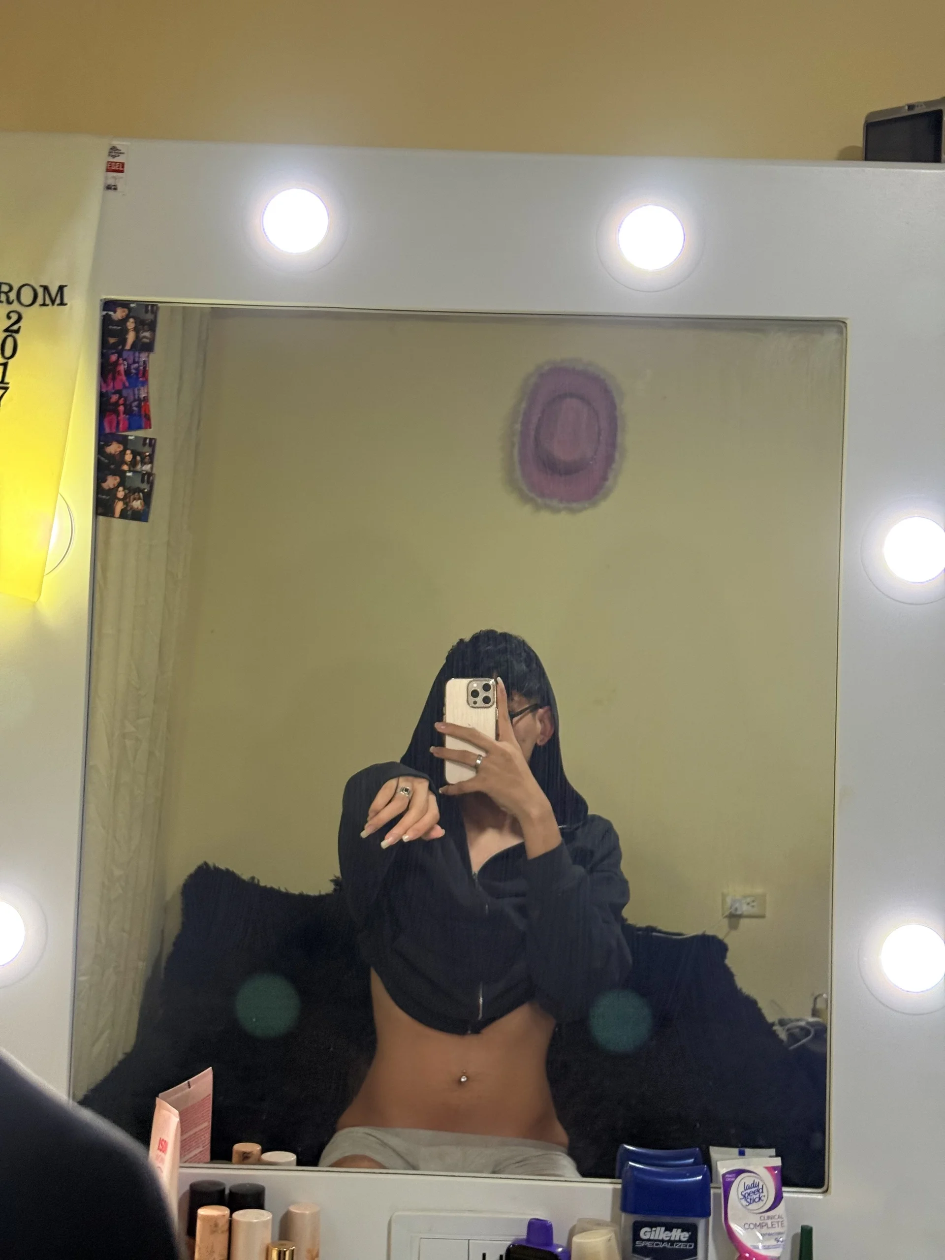 XXX Porn Photo of Nude max_femboy 4