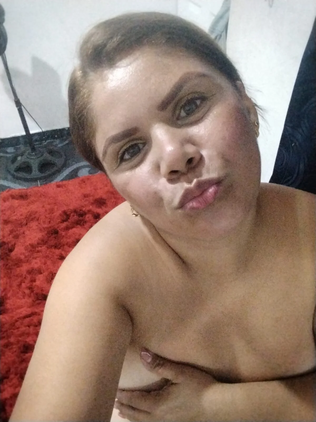 XXX Porn Photo of Nude Zafiro_MD 25