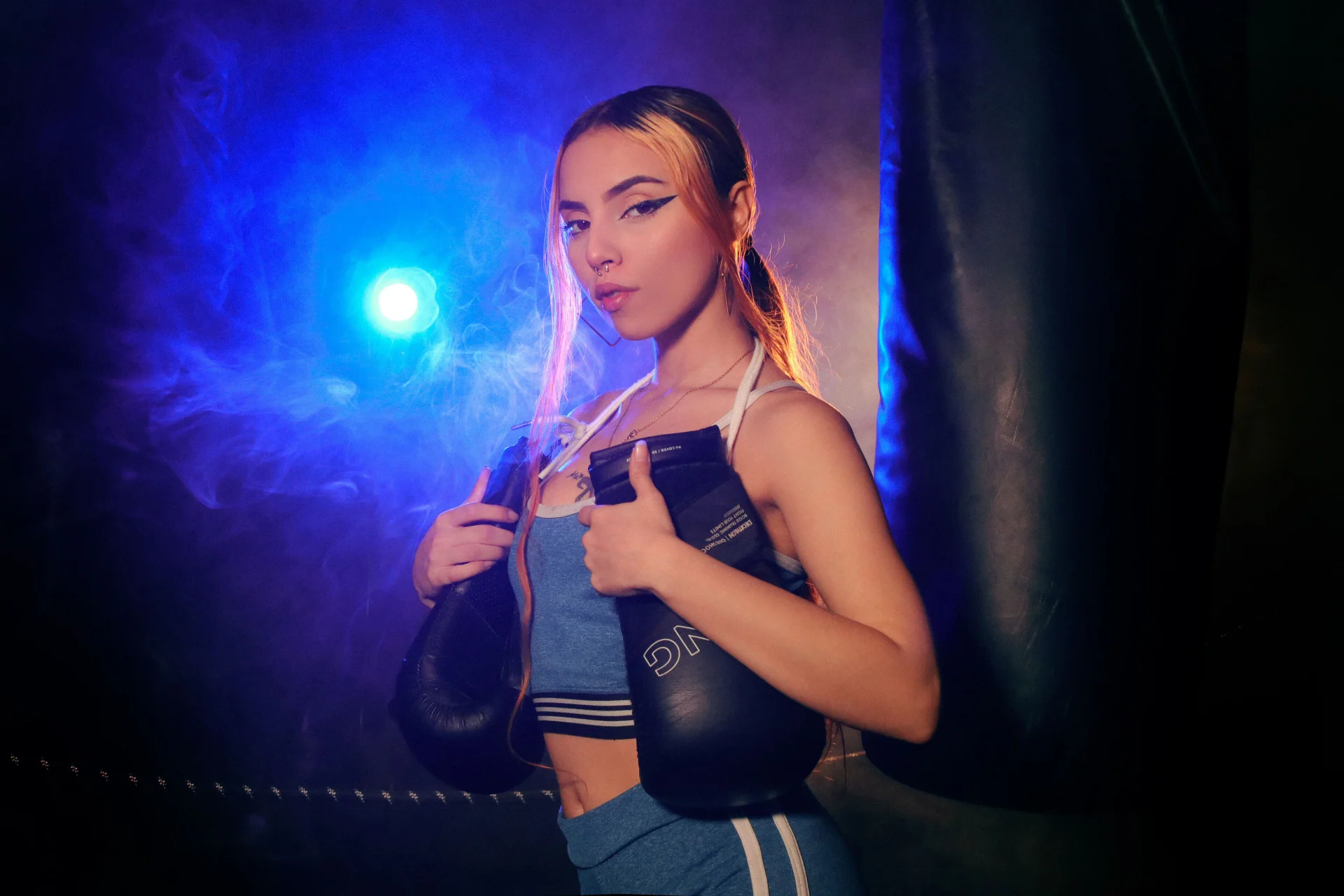 XXX Porn Photo of Nude isis_jhempss 148