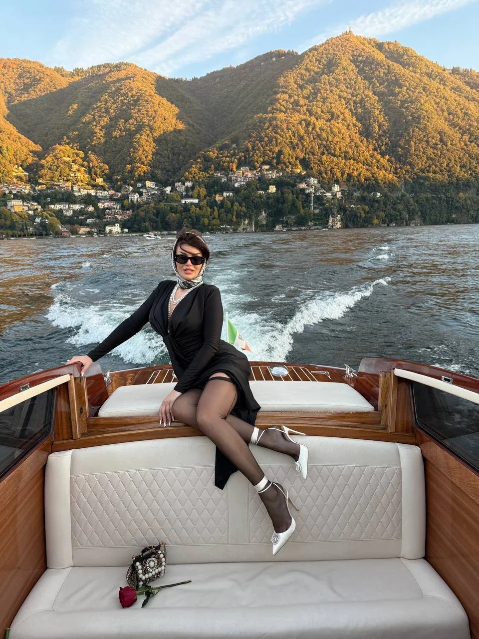 XXX Porn Photo of Nude myakalifa 22