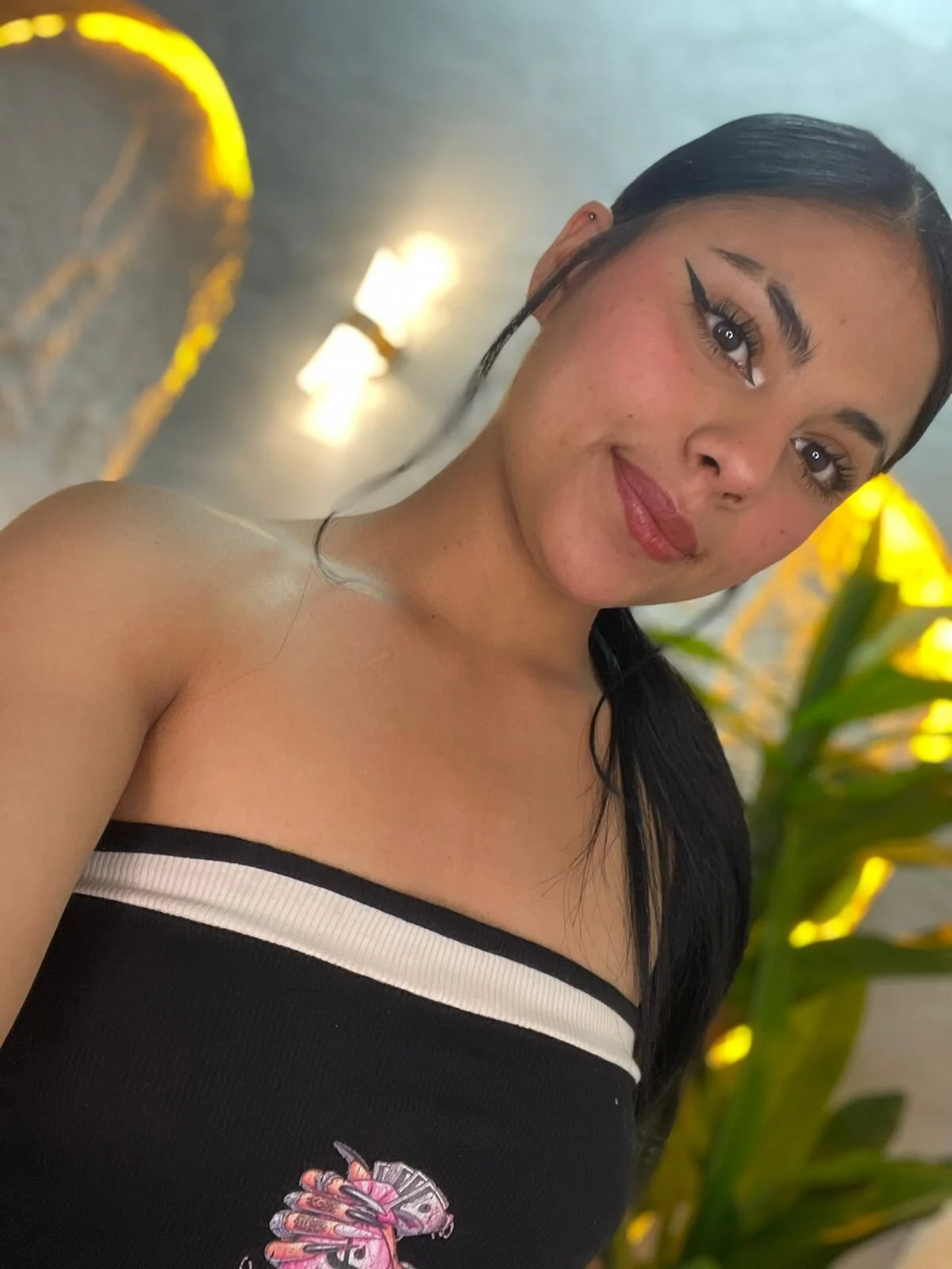 XXX Porn Photo of Nude sofiaatp 8