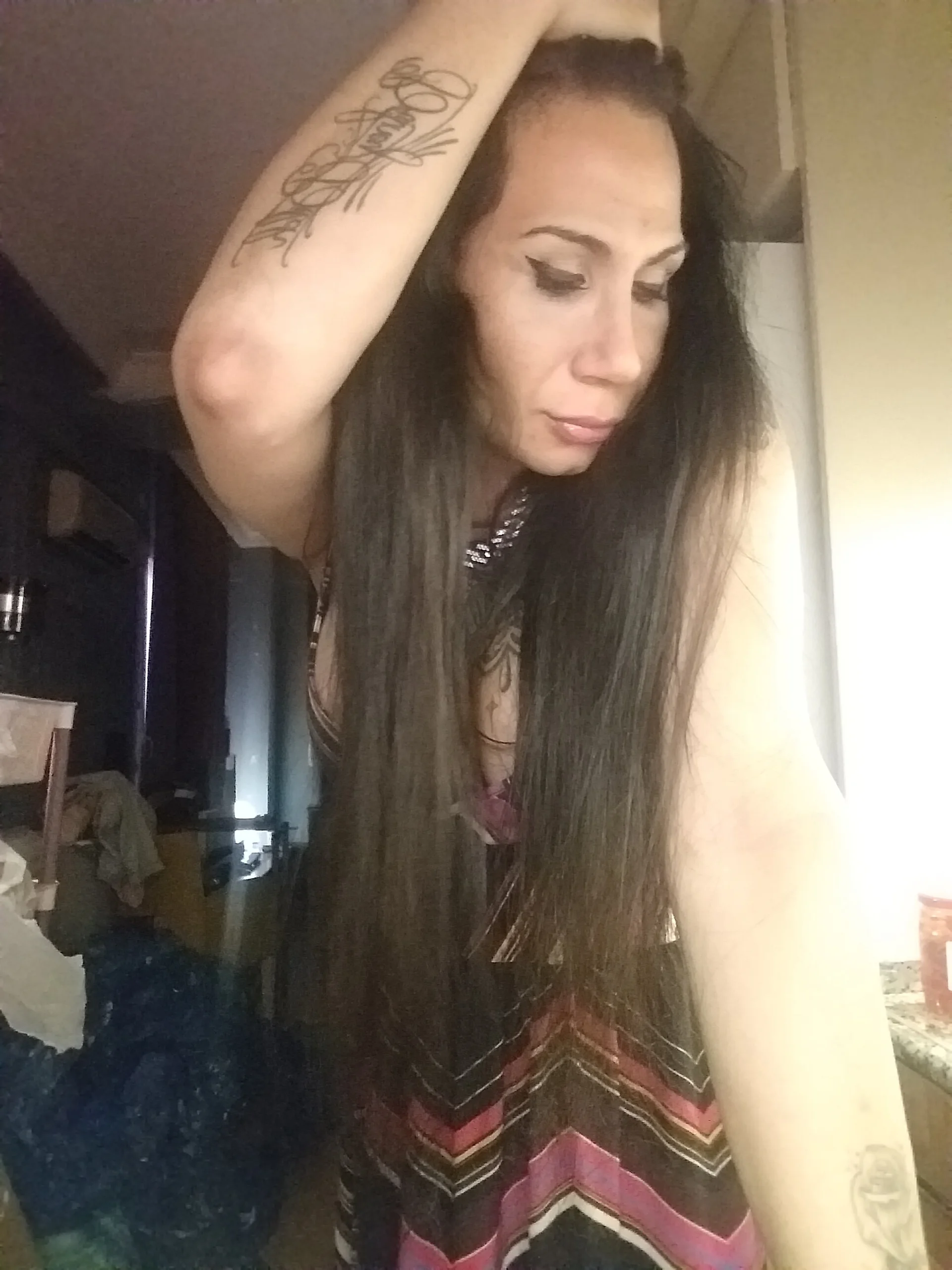 XXX Porn Photo of Nude sanemsialdi 1