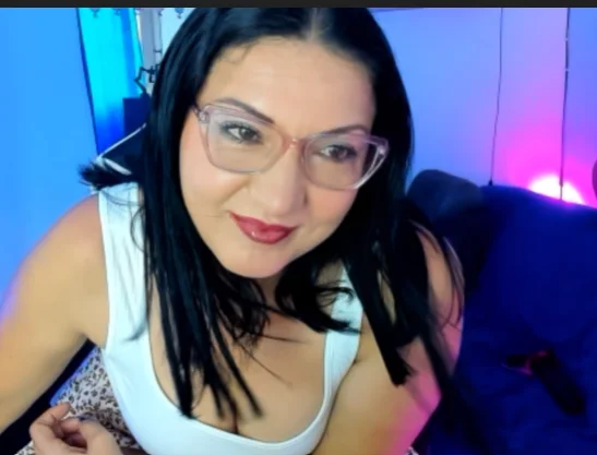 XXX Porn Photo of Nude Serenity_Lux 7