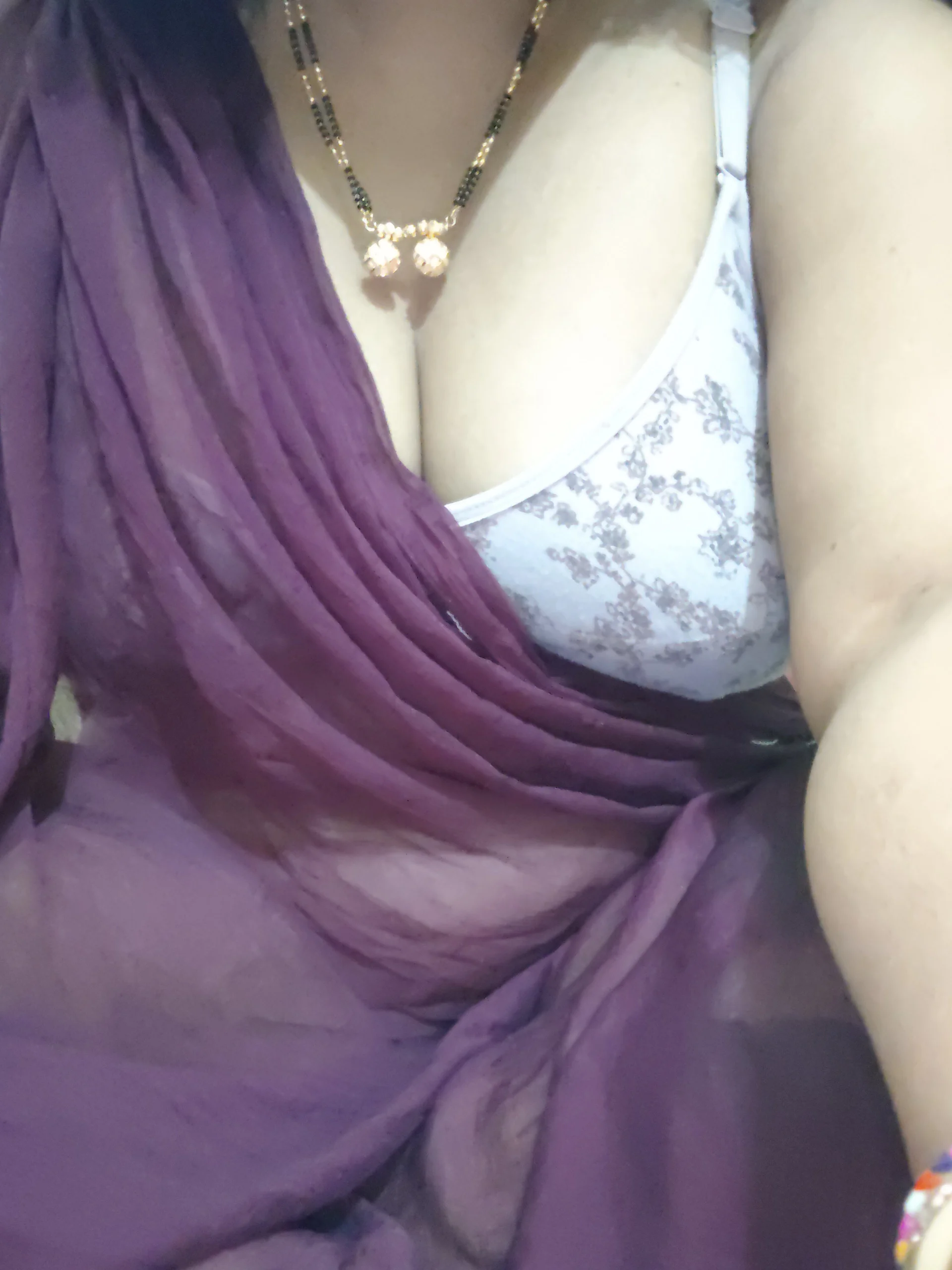 XXX Porn Photo of Nude sexy_payal_hot 3