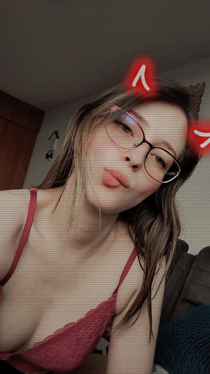 XXX Porn Photo of Nude AmbeerWood_ 121