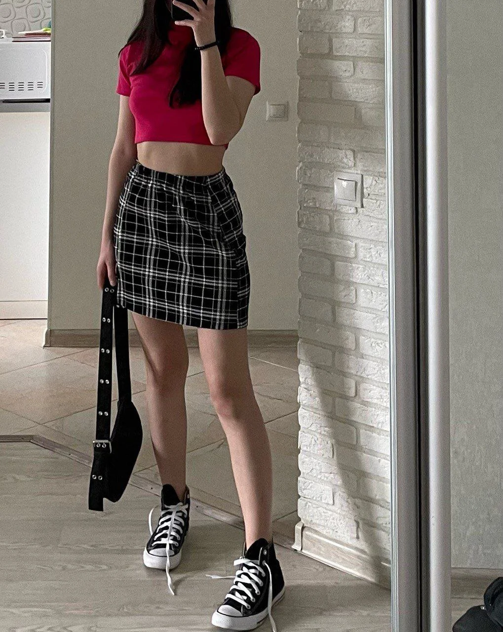 XXX Porn Photo of Nude SwetLoveSue 6