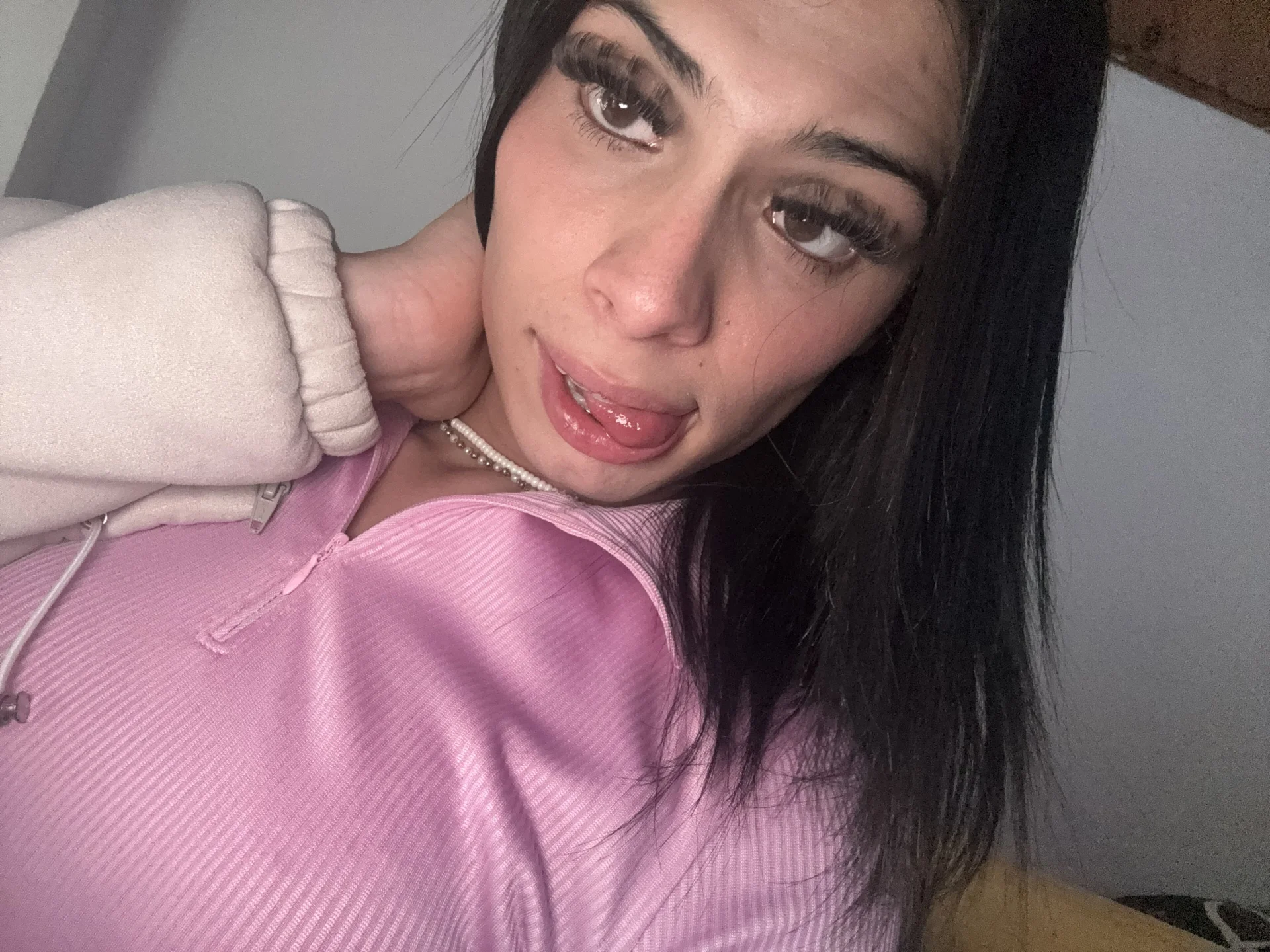 XXX Porn Photo of Nude kendal_hot01 13