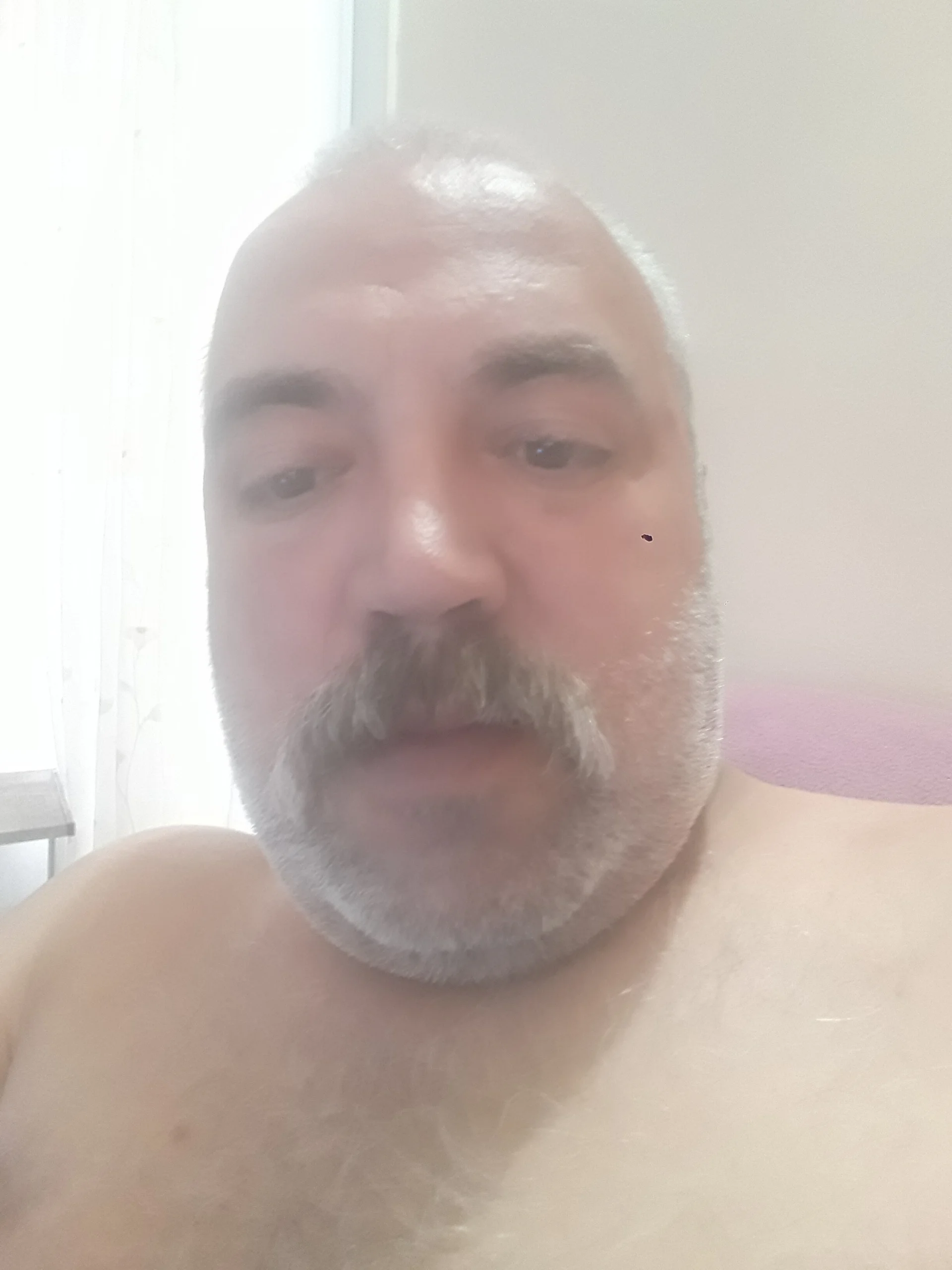 XXX Porn Photo of Nude husoizmir 4