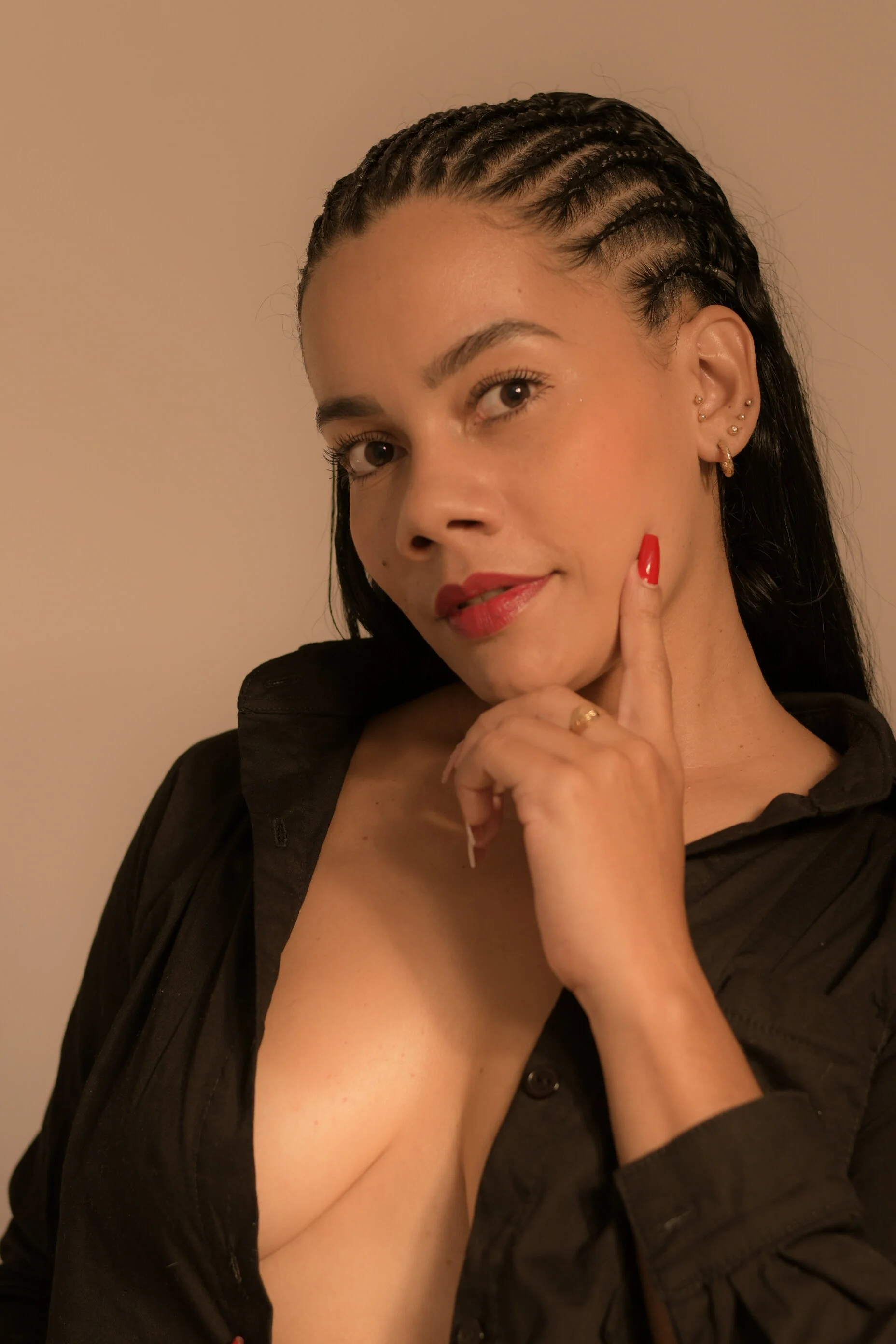 XXX Porn Photo of Nude dana_daree 8