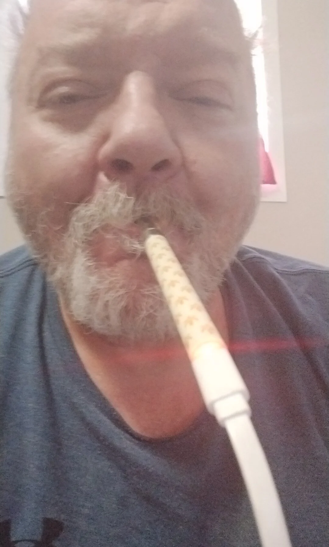 XXX Porn Photo of Nude dkeilmansr 1