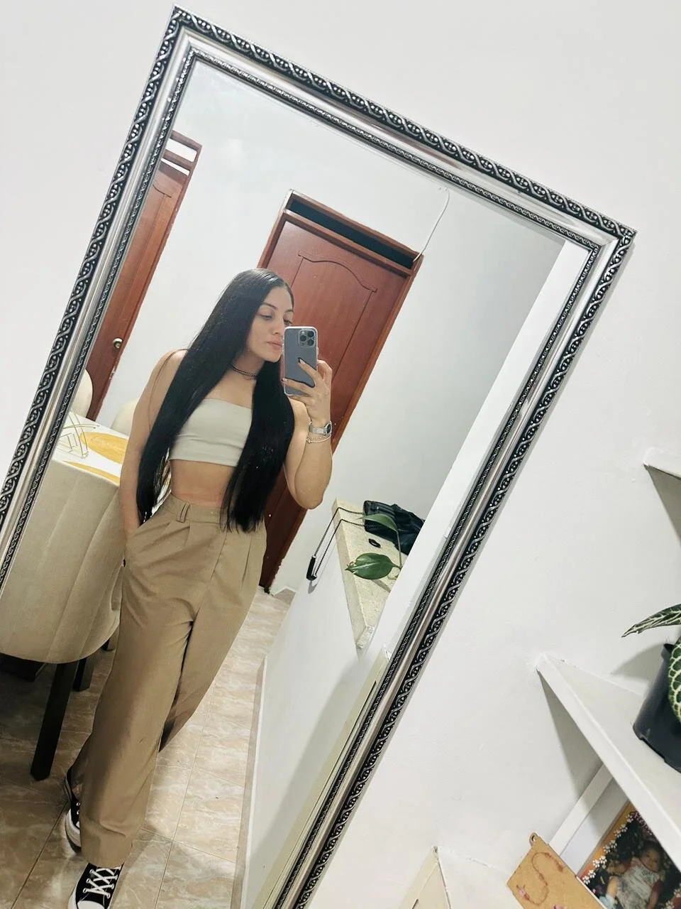 XXX Porn Photo of Nude sweet_sara2 5