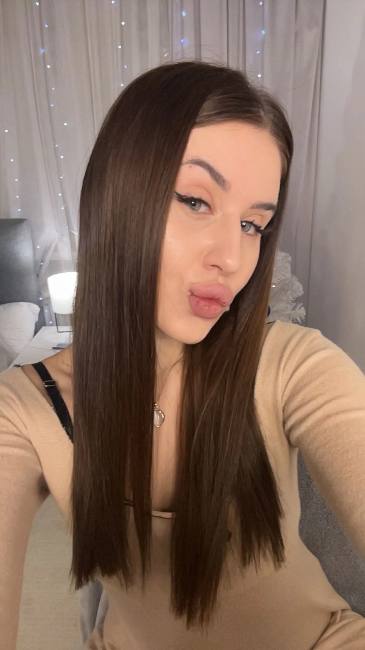 XXX Porn Photo of Nude Milkissss 10
