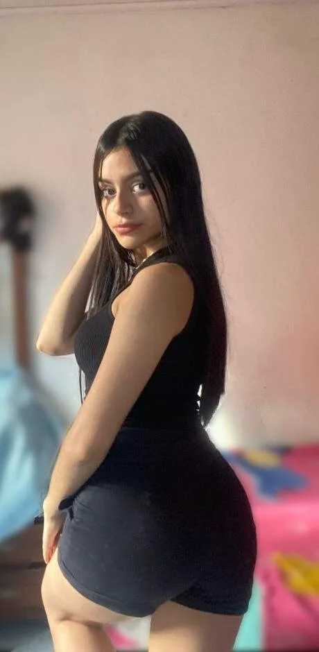 XXX Porn Photo of Nude isabella_santos1 1