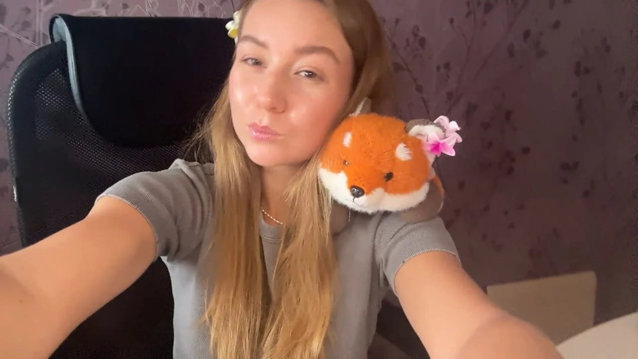 XXX Porn Photo of Nude ChereeTyms 40