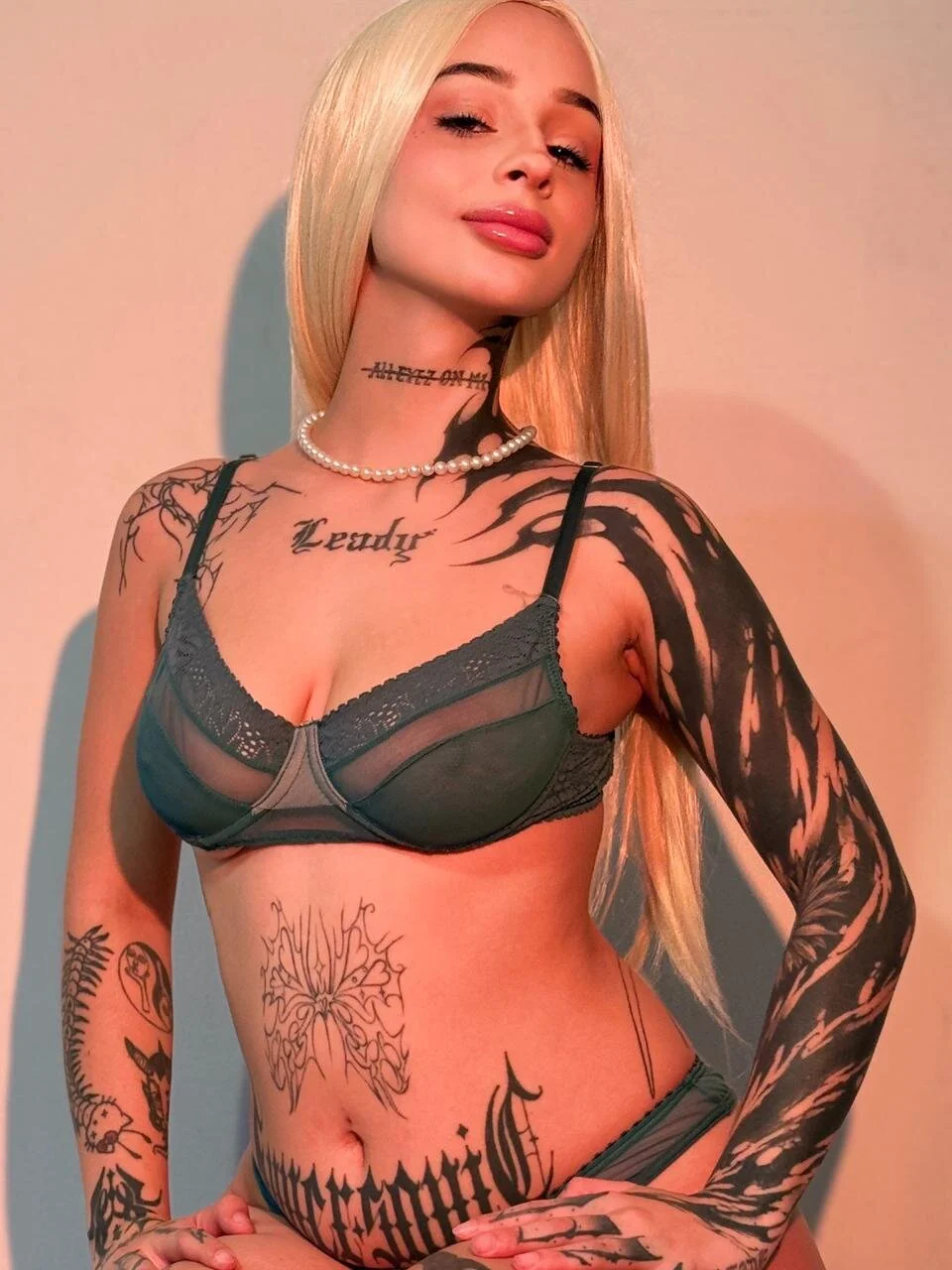 XXX Porn Photo of Nude ROMA_STANLEY 6