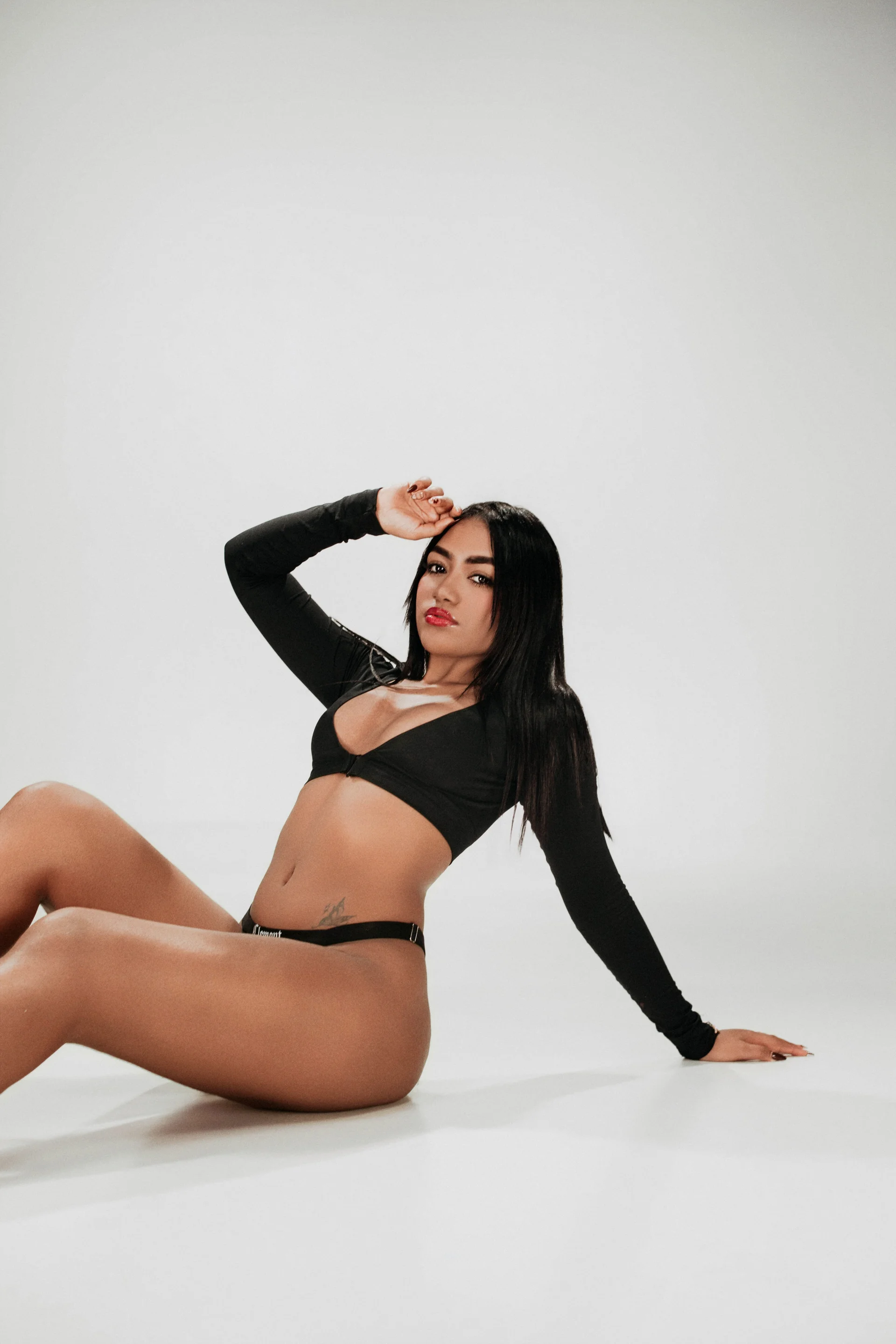 XXX Porn Photo of Nude dionneventuri 8
