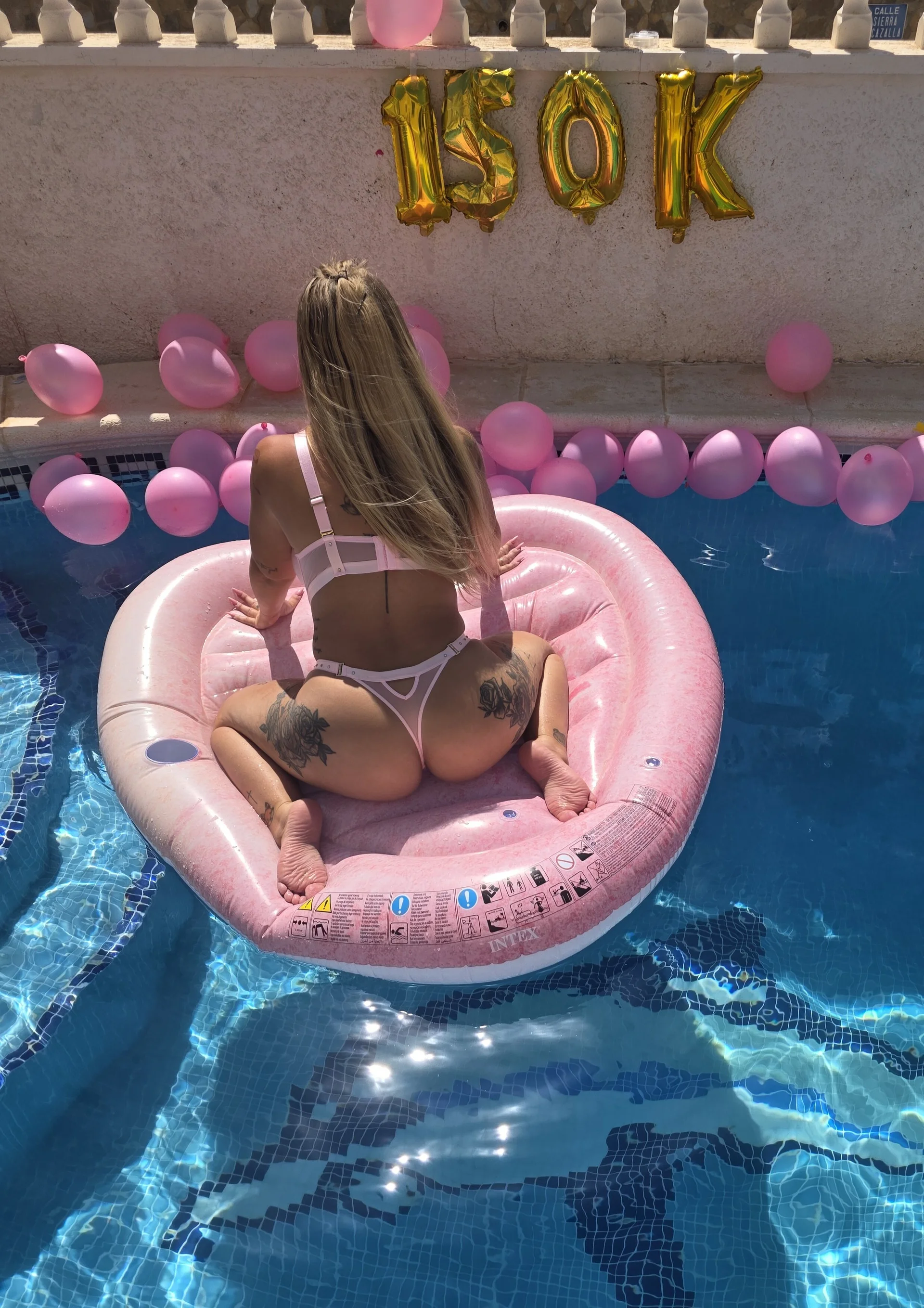 XXX Porn Photo of Nude Jassy_Foxy 73