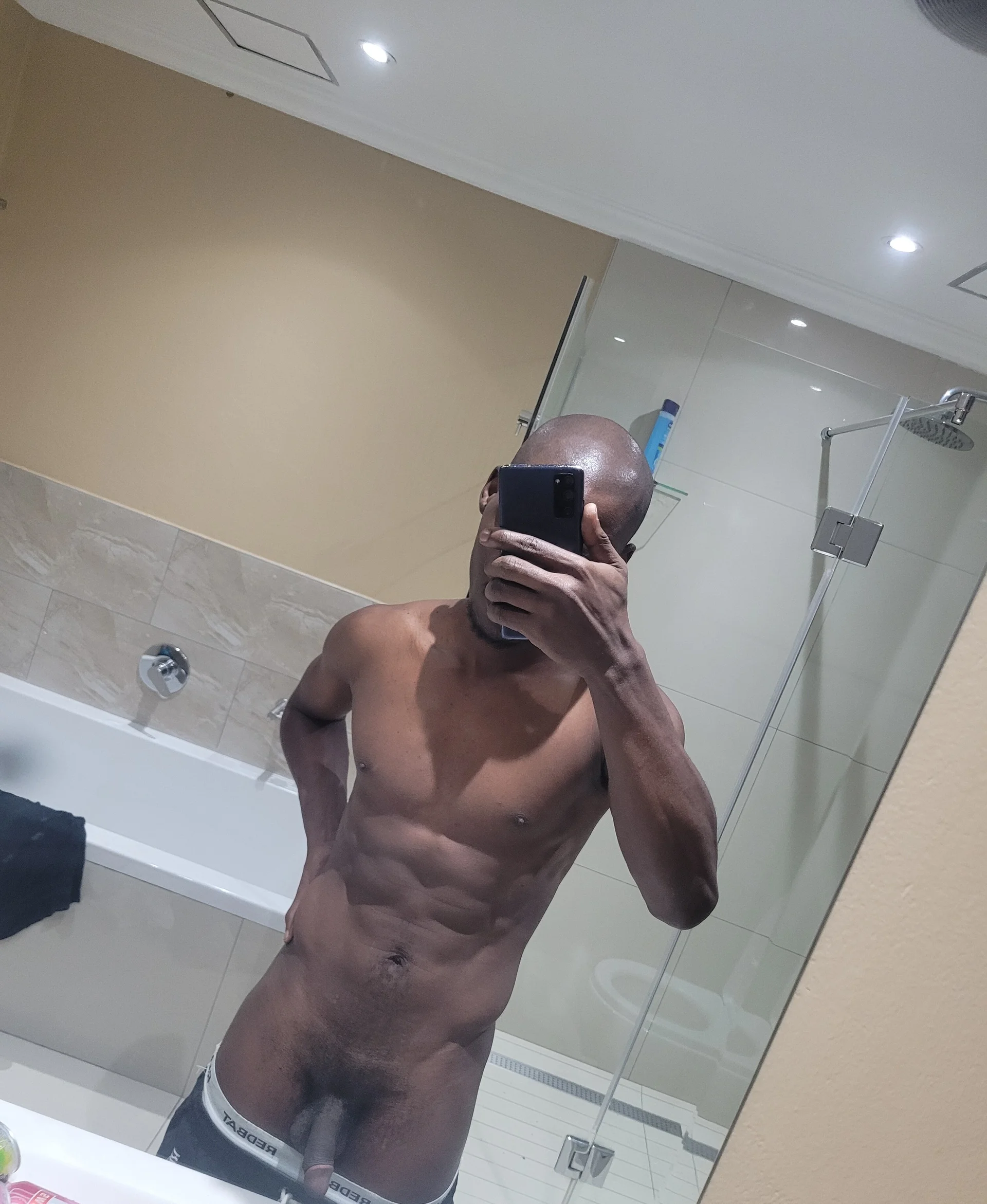 XXX Porn Photo of Nude Vision2029 1