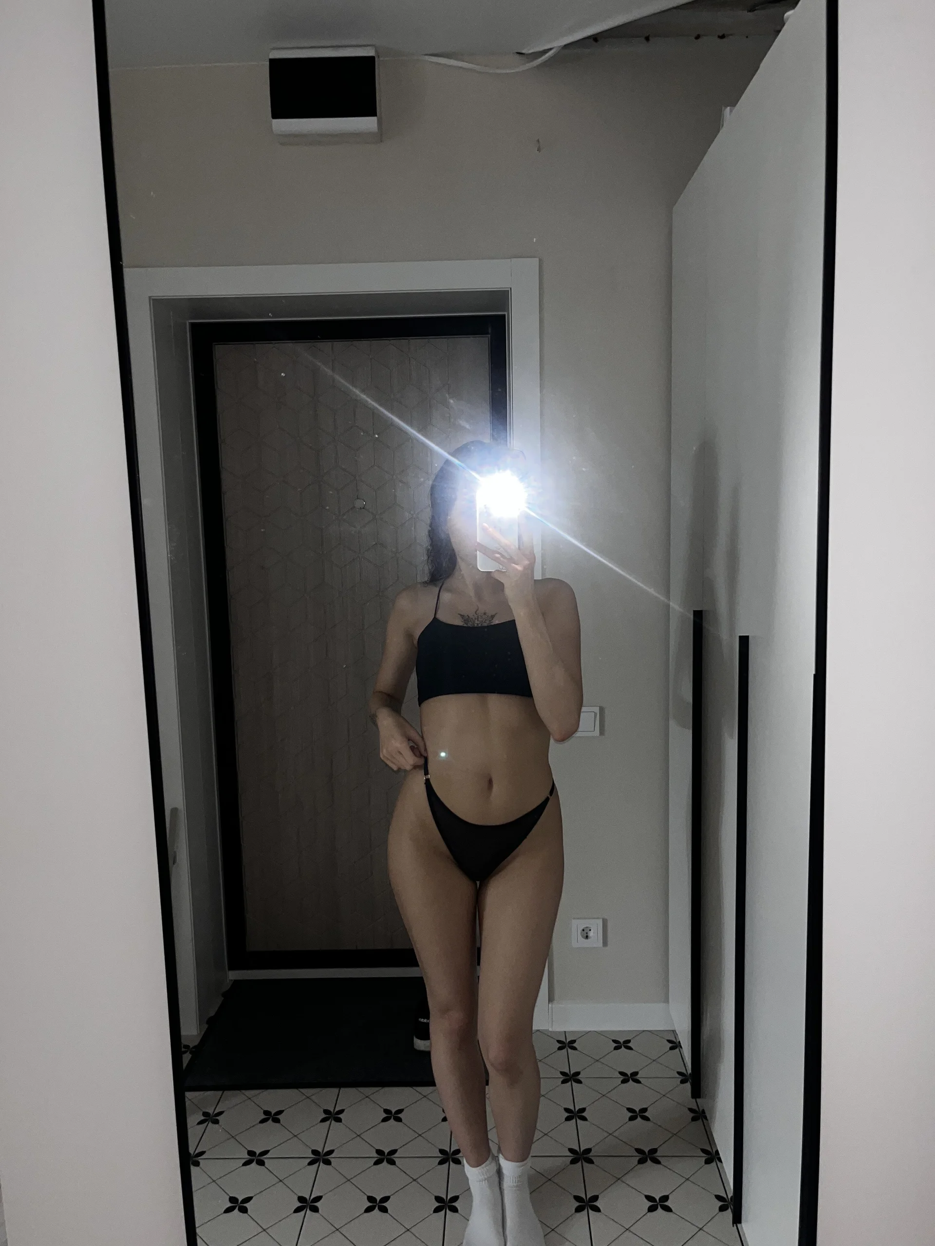 XXX Porn Photo of Nude Eva_Collinss 5