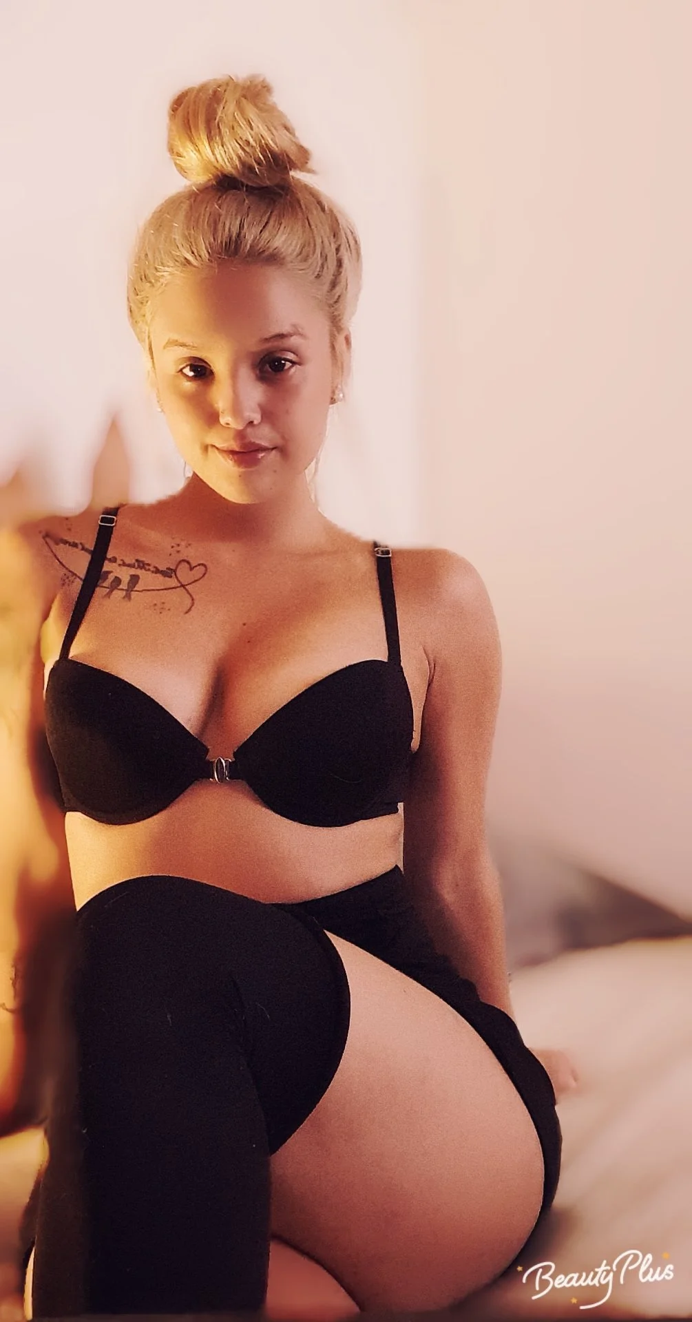 XXX Porn Photo of Nude LorenRosse 65