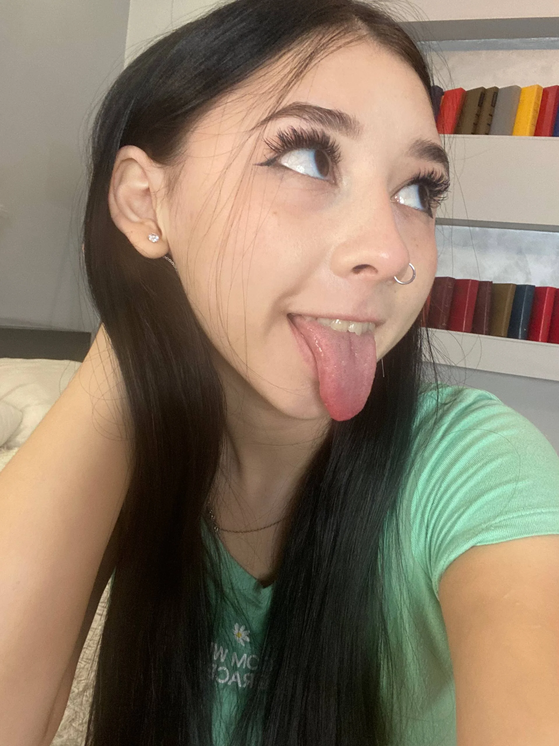 XXX Porn Photo of Nude Sssonya 218