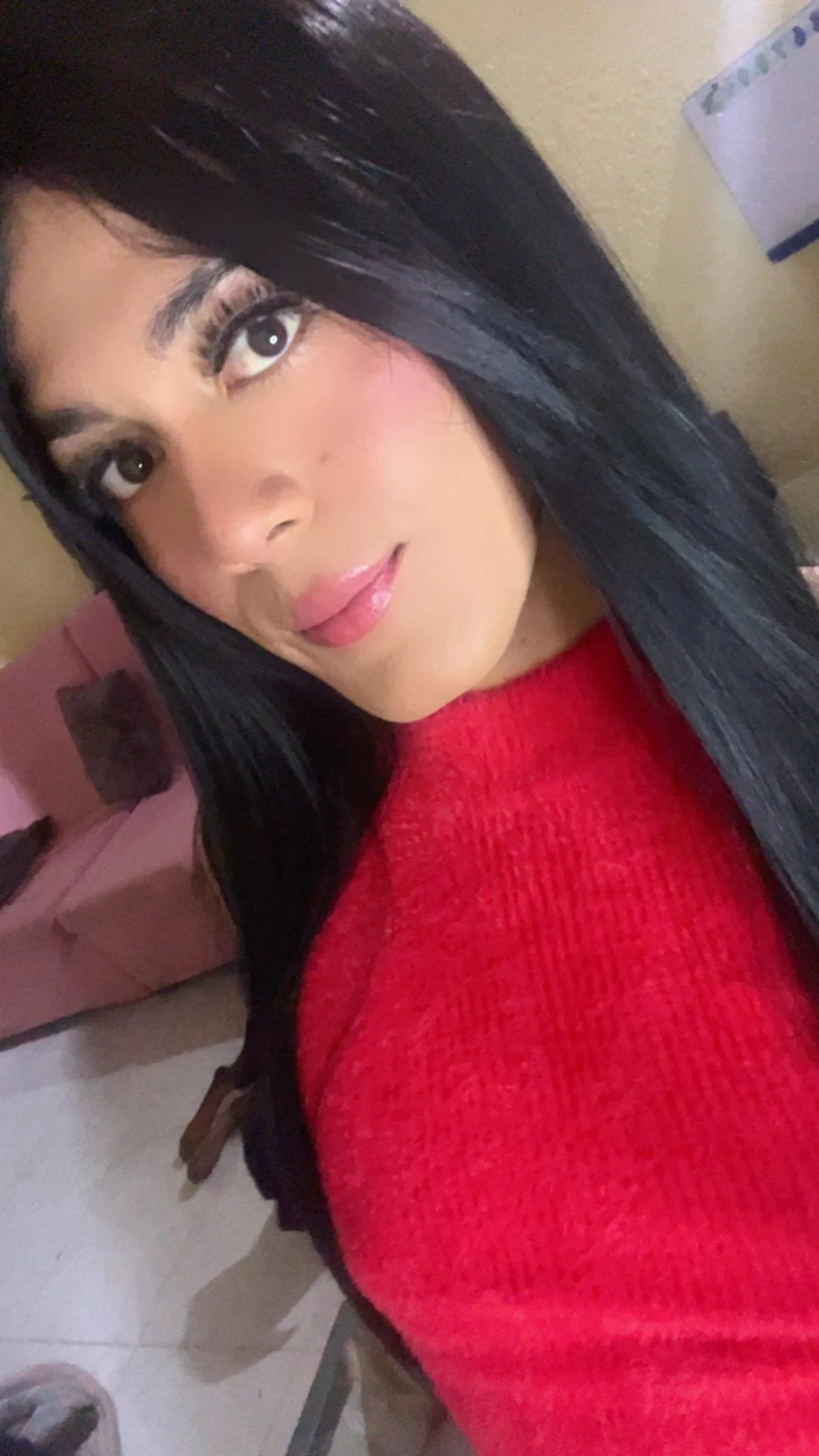 XXX Porn Photo of Nude sweetveroxxx 3