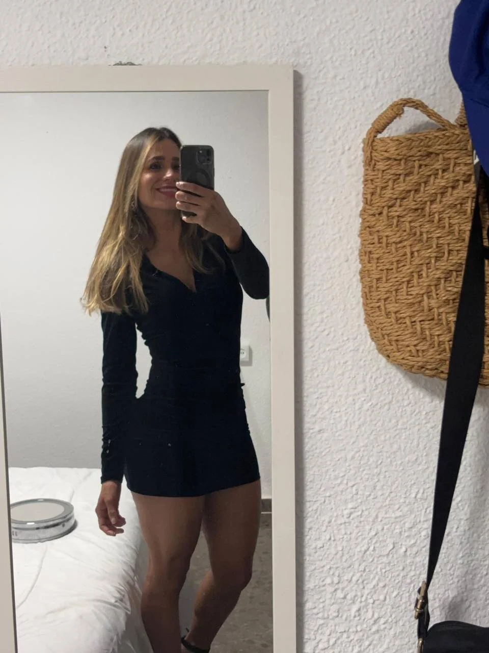 XXX Porn Photo of Nude Alma_Rosee 6
