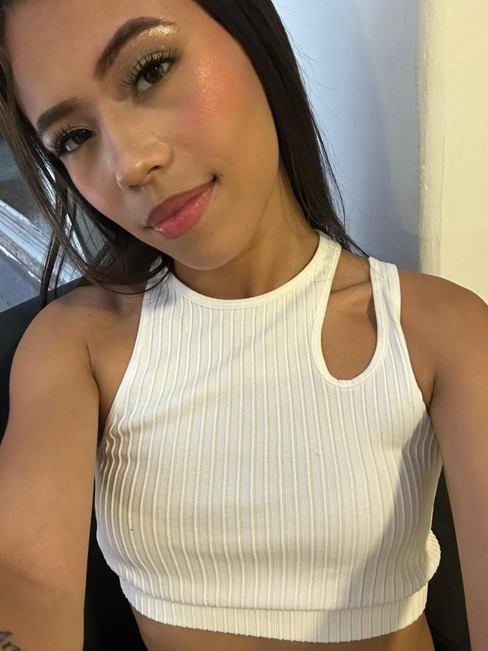 XXX Porn Photo of Nude Megan_Mitchells 5
