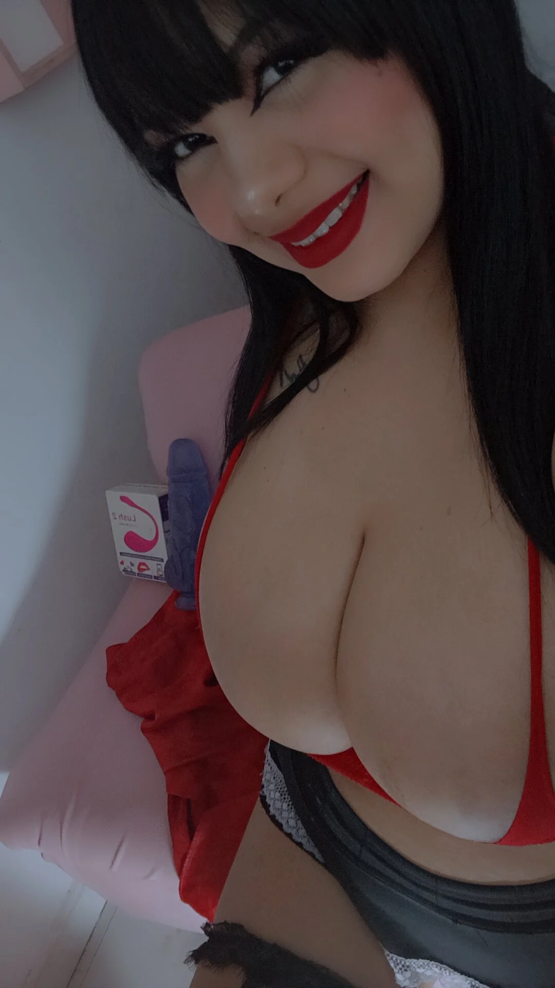 XXX Porn Photo of Nude Perlatitshot 29