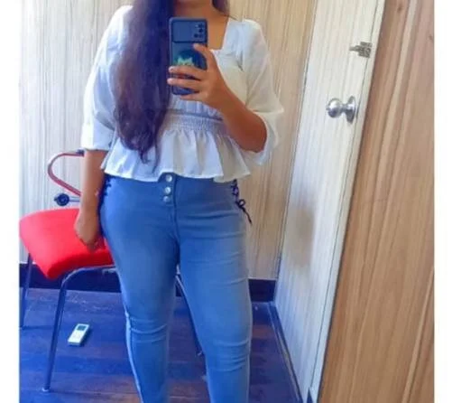 XXX Porn Photo of Nude Deepuu__Telugu 4