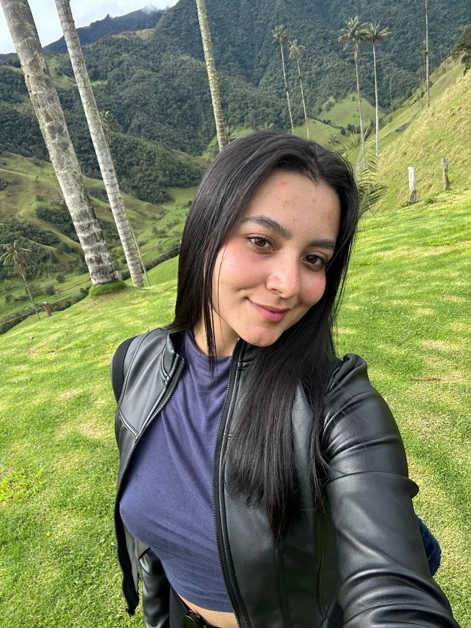 XXX Porn Photo of Nude soy___lili 3