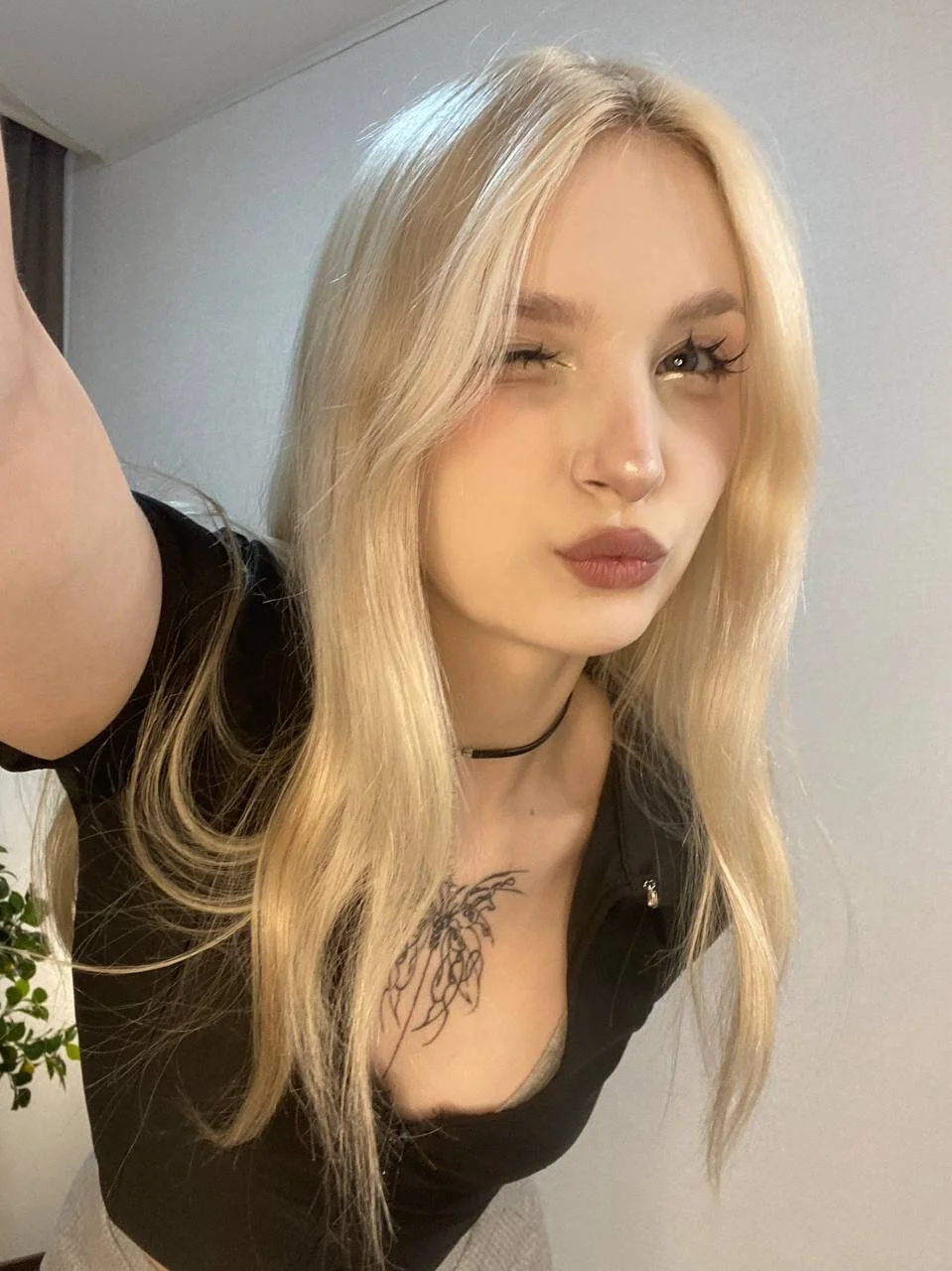 XXX Porn Photo of Nude Naughty__Couplles 32