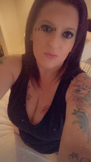 XXX Porn Photo of Nude LustyNikkiSixxx 145