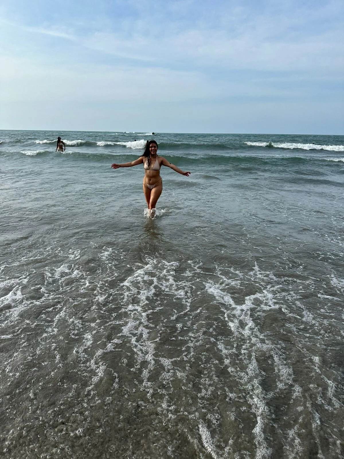 XXX Porn Photo of Nude Marilyn_thiago 29