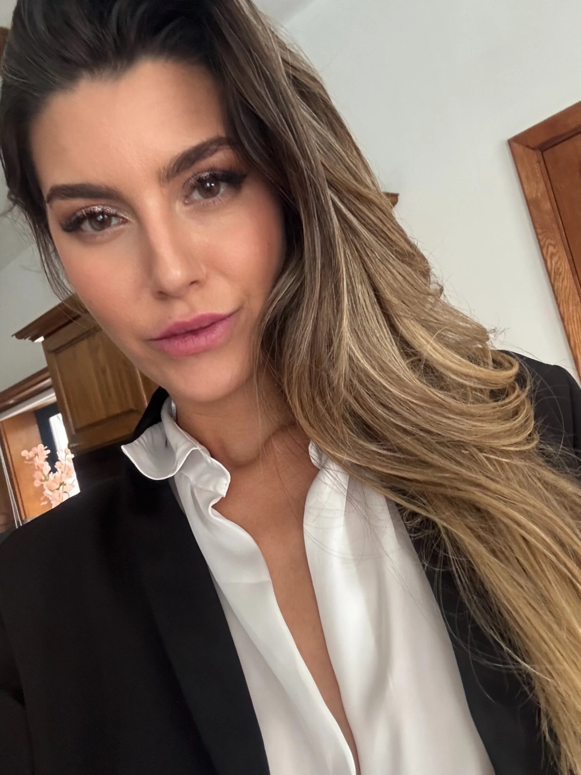 XXX Porn Photo of Nude nicole_98 13