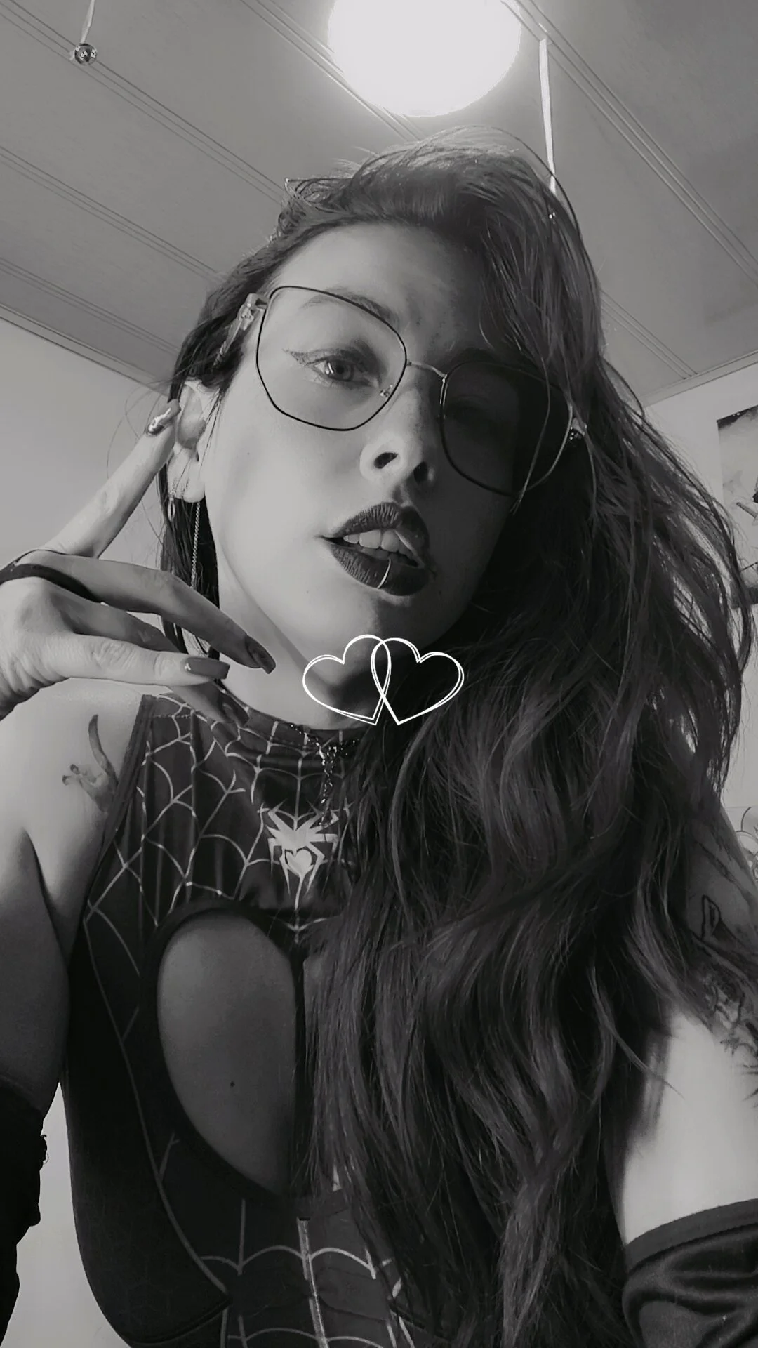 XXX Porn Photo of Nude natasha_laulau 138