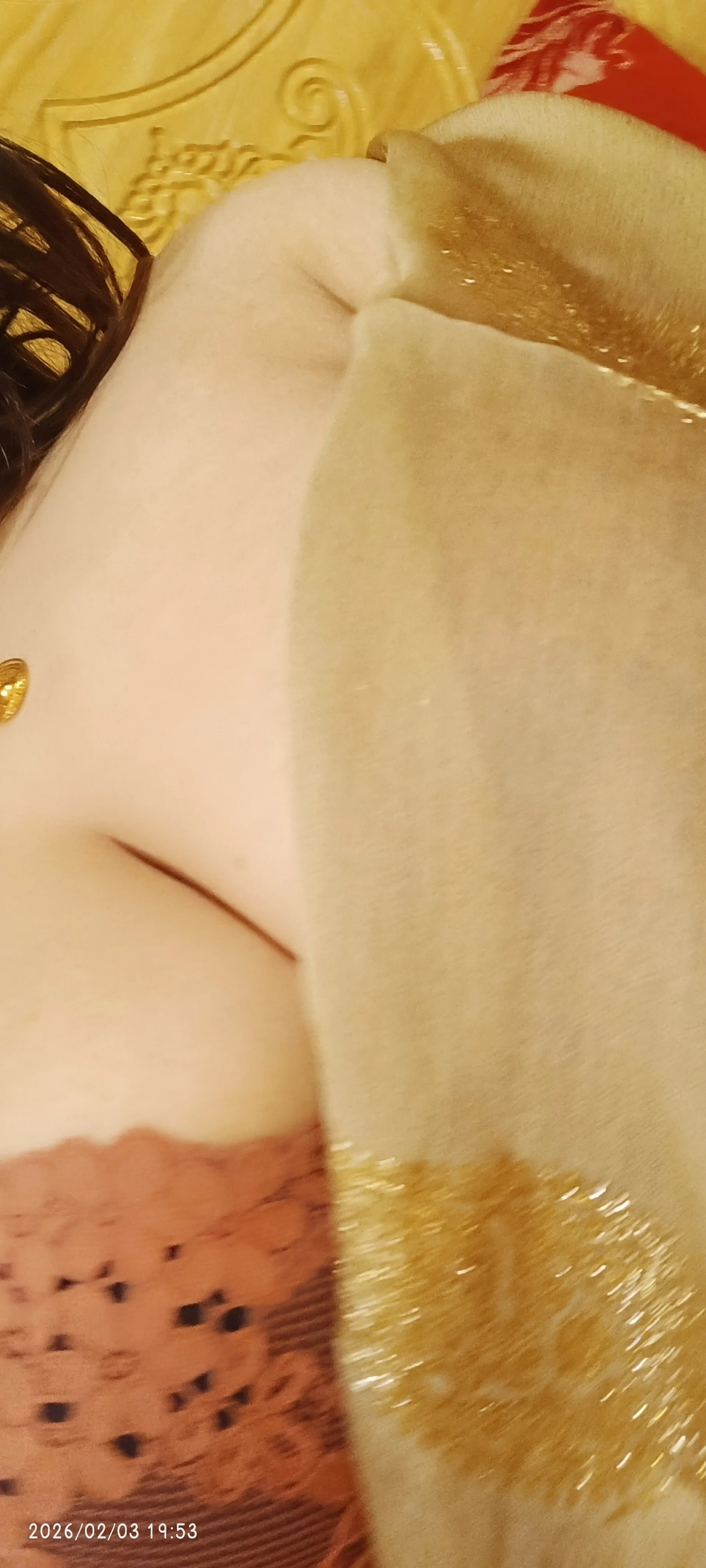 XXX Porn Photo of Nude Beauty_Queen_Soniya 419