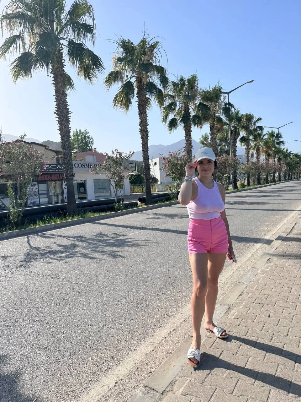 XXX Porn Photo of Nude ki11y_shyymeow 5