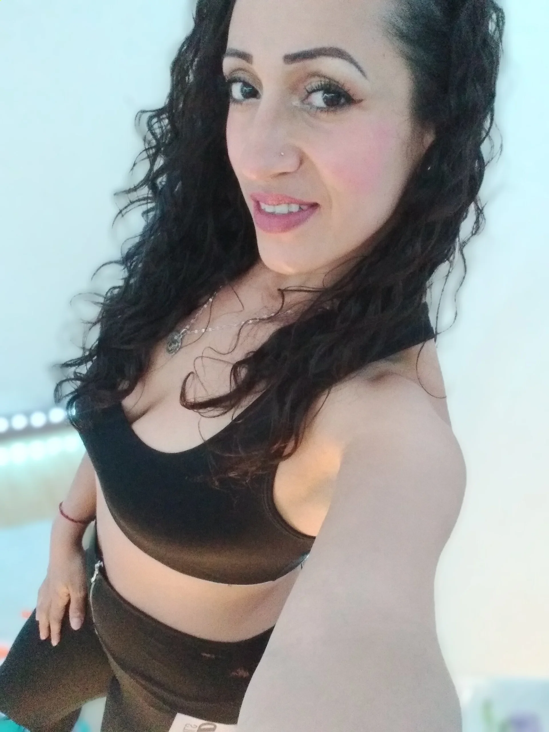 XXX Porn Photo of Nude samy_love35 15