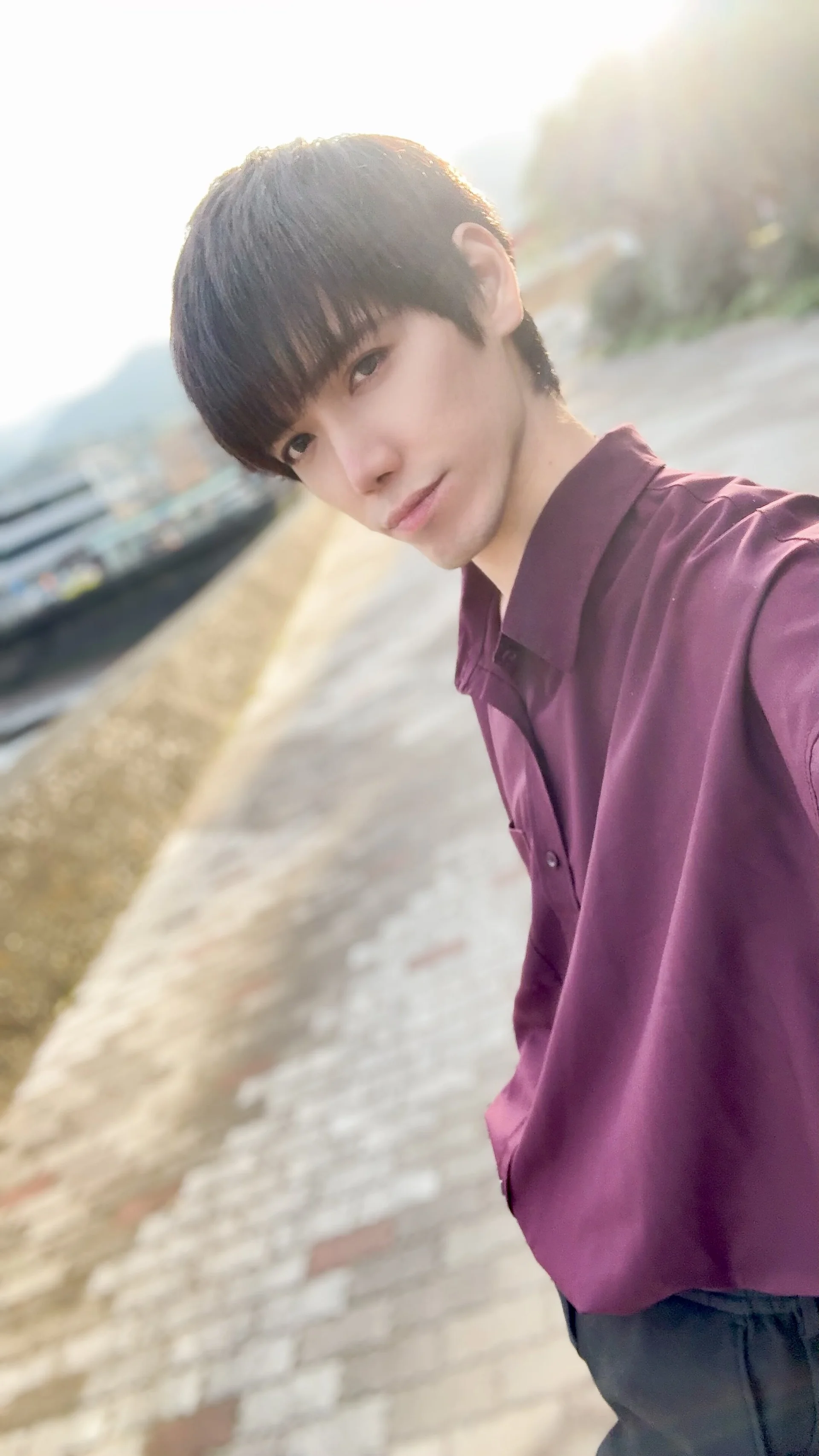 itsme_LEON