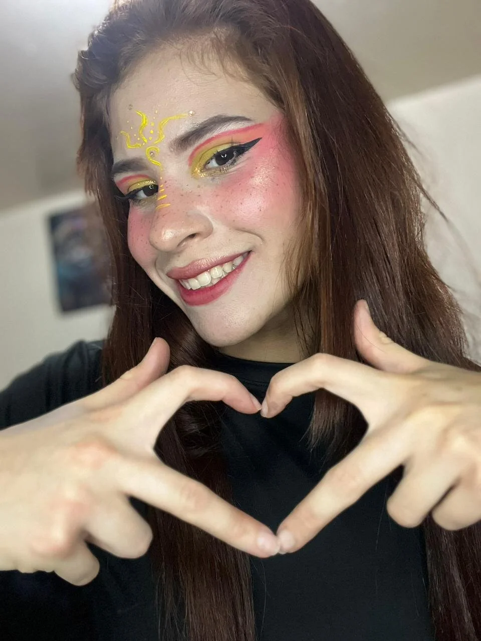 XXX Porn Photo of Nude Jessi_Walker 54