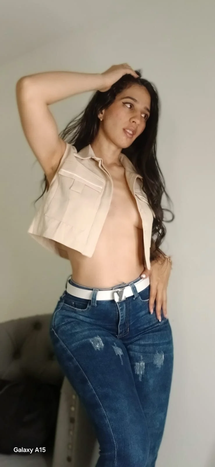 XXX Porn Photo of Nude Valentina_Ross_ 125