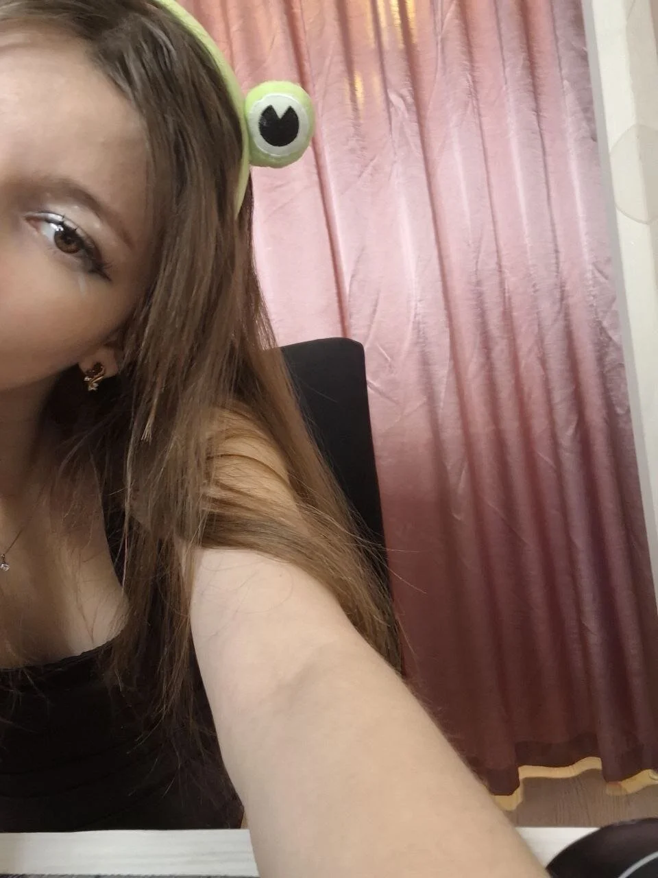 XXX Porn Photo of Nude DongMolt 355