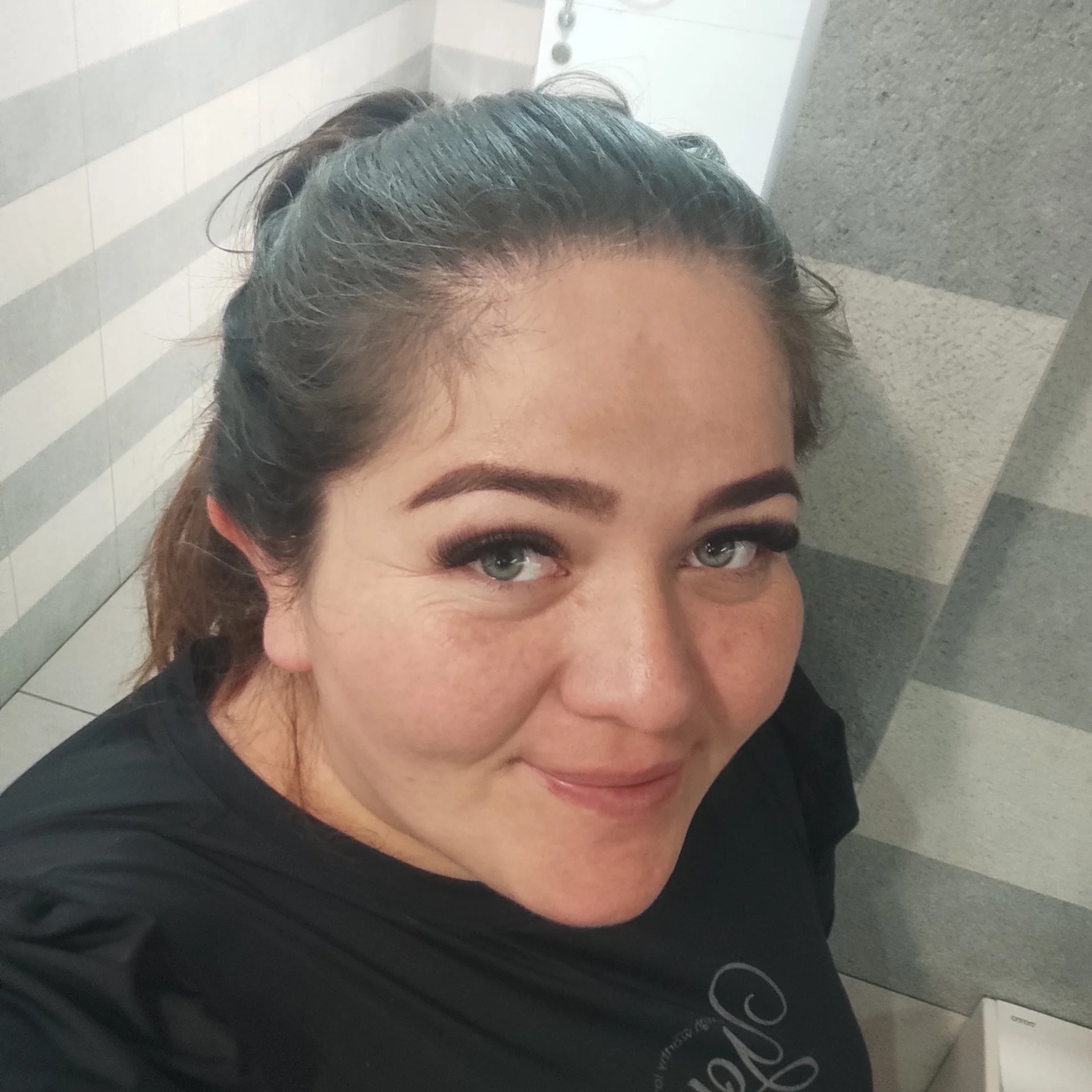 XXX Porn Photo of Nude Daphne_girlsex 3