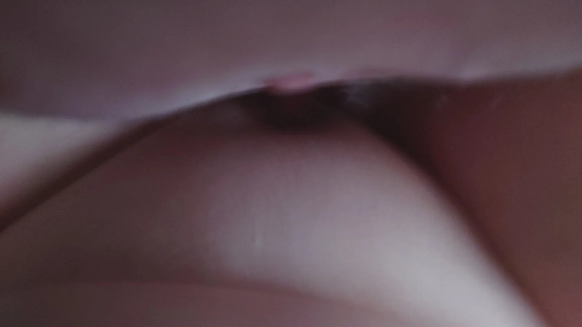 XXX Porn Photo of Nude Solek56 4