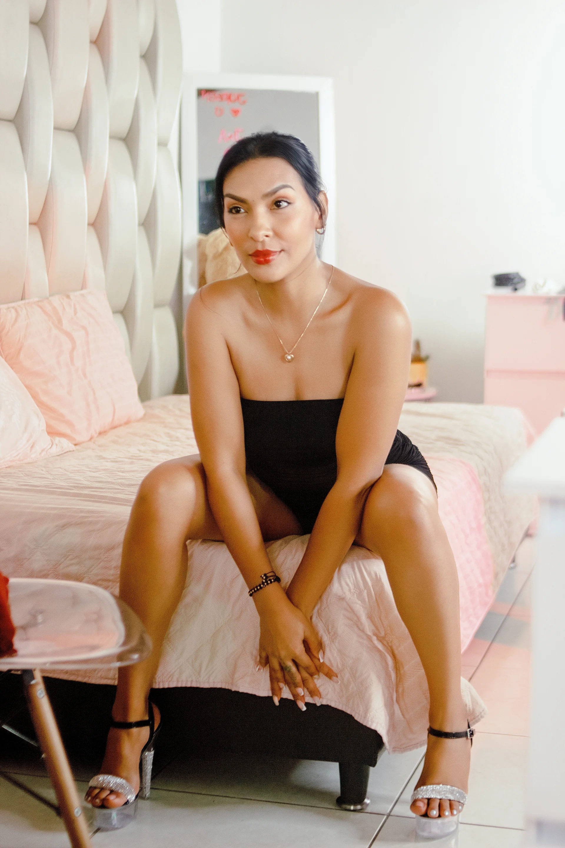 XXX Porn Photo of Nude Come_for_this 104